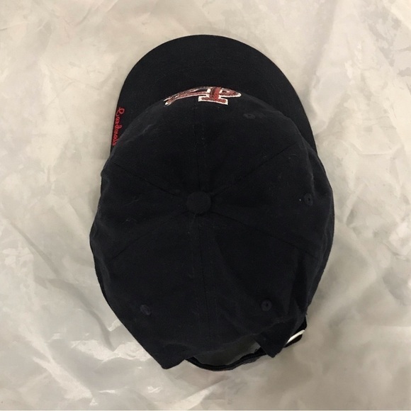 47 Brand MLB St. Louis Cardinals Women's Baseball Cap - Picture 9 of 15